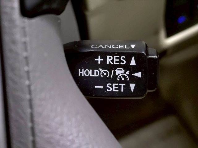 トヨタ&nbsp;ランドクルーザープラドの画像6