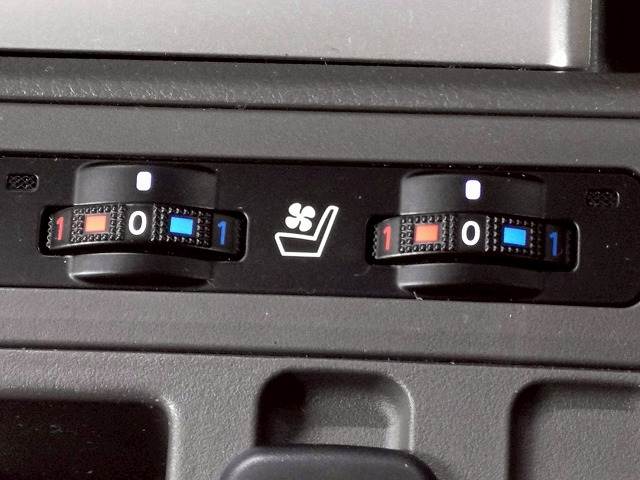 トヨタ&nbsp;ランドクルーザープラドの画像7