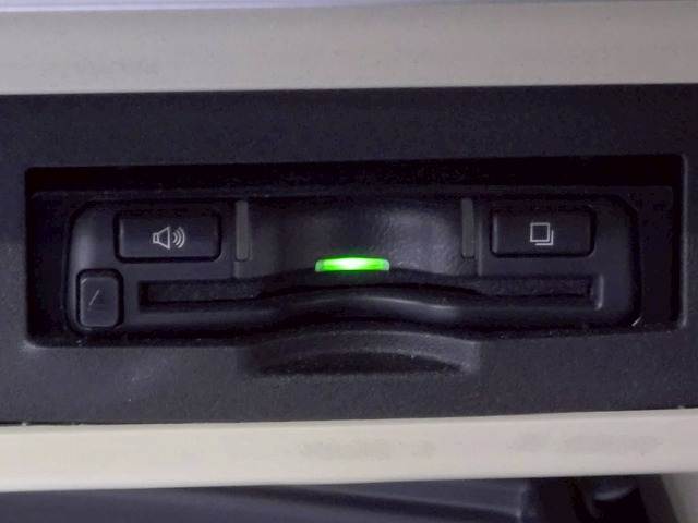 トヨタ&nbsp;ランドクルーザープラドの画像13