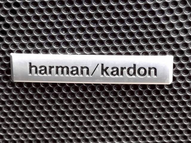 スバル&nbsp;レヴォーグ レイバックの画像5