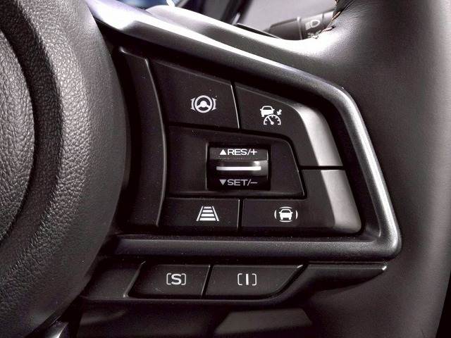 スバル&nbsp;レヴォーグ レイバックの画像6