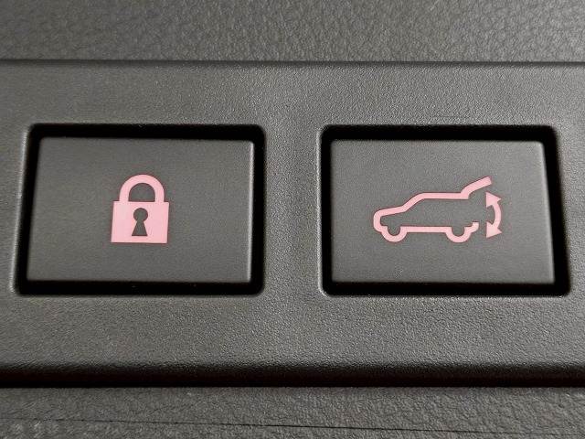 スバル&nbsp;レヴォーグ レイバックの画像7