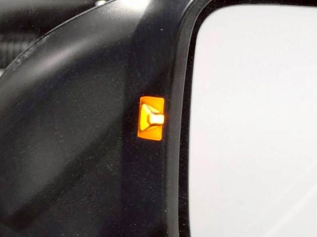 スバル&nbsp;レヴォーグ レイバックの画像8