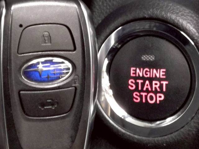 スバル&nbsp;レヴォーグ レイバックの画像16