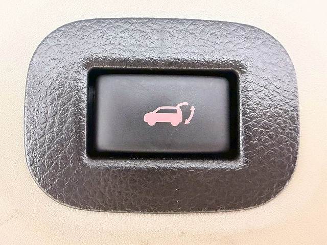 日産&nbsp;エクストレイルの画像6