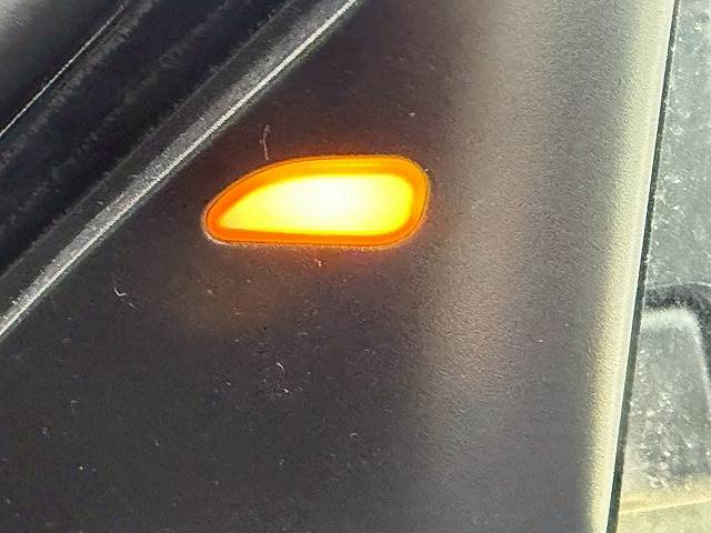 日産&nbsp;エクストレイルの画像8