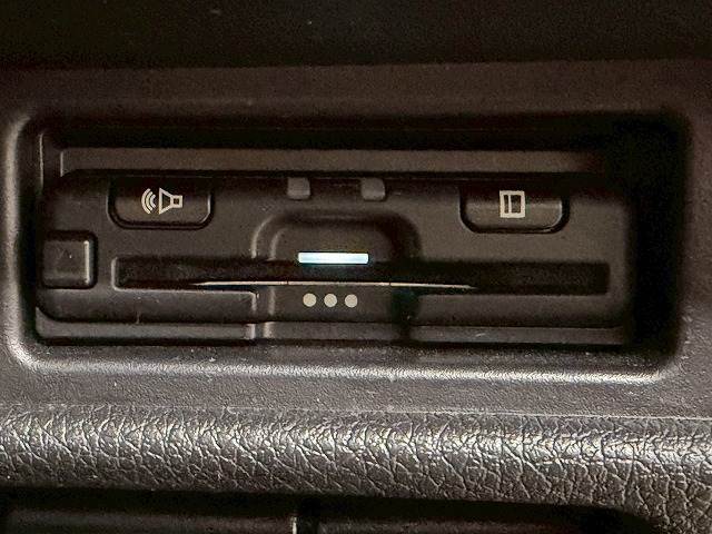 日産&nbsp;エクストレイルの画像13