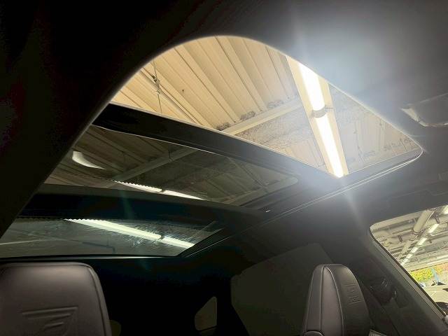 レクサス&nbsp;RXの画像5