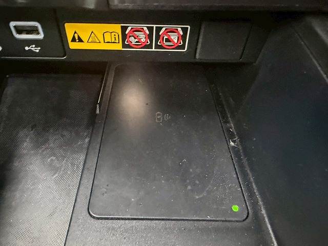 レクサス&nbsp;RXの画像6