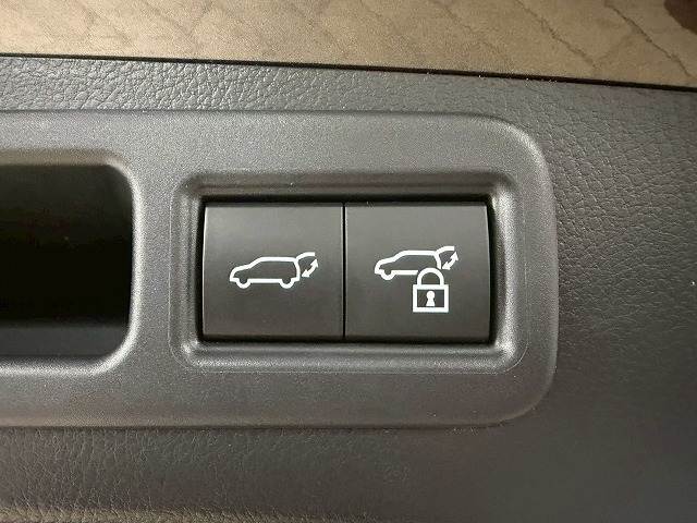 レクサス&nbsp;RXの画像8