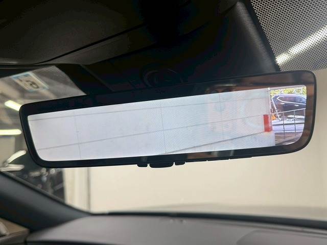 レクサス&nbsp;RXの画像16