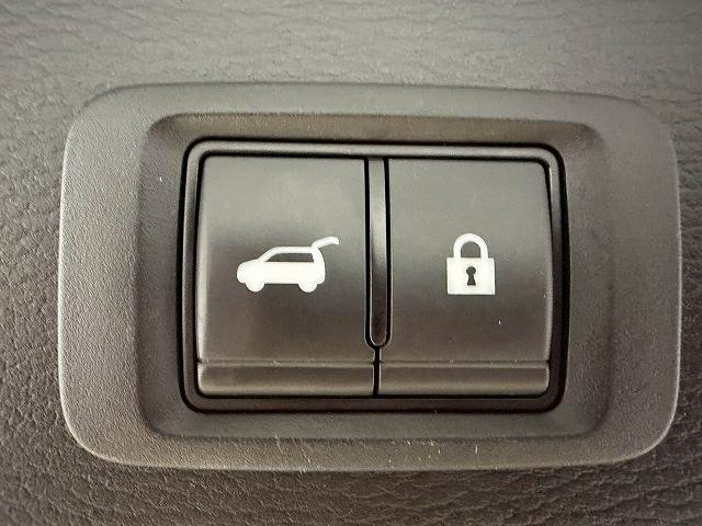 三菱&nbsp;アウトランダーPHEVの画像5