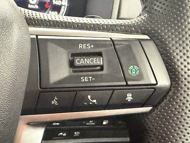 三菱&nbsp;アウトランダーPHEVの画像6