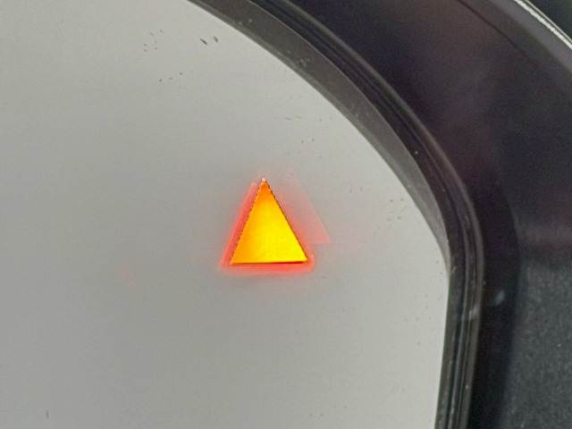 三菱&nbsp;アウトランダーPHEVの画像7