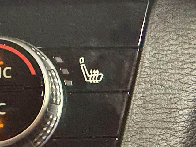 三菱&nbsp;アウトランダーPHEVの画像8