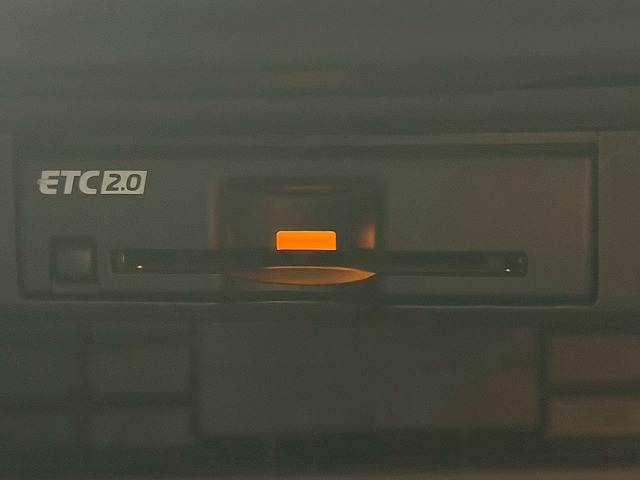 三菱&nbsp;アウトランダーPHEVの画像13