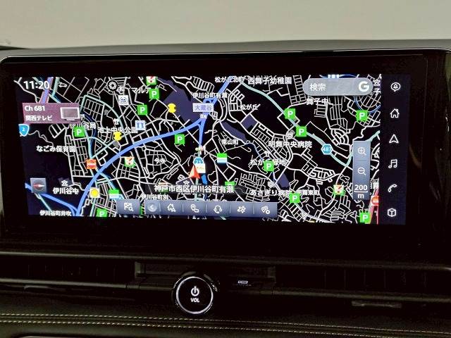 日産&nbsp;セレナの画像3