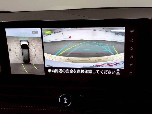 日産&nbsp;セレナの画像4