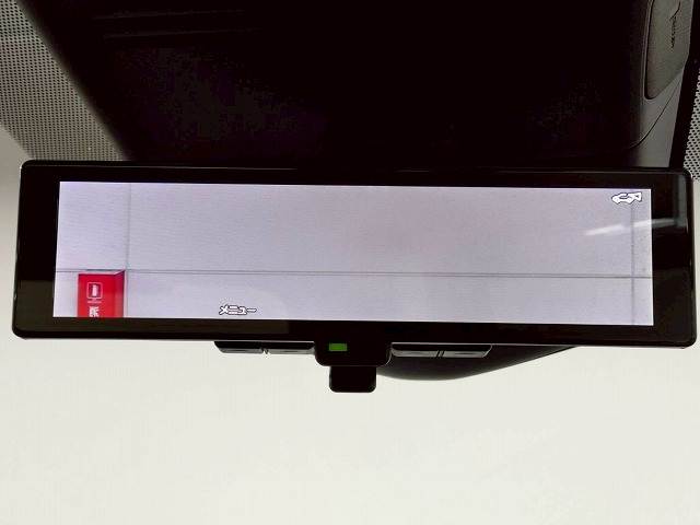 日産&nbsp;セレナの画像5