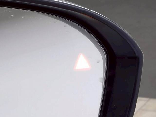 日産&nbsp;セレナの画像6