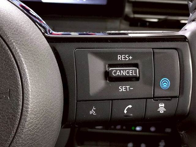 日産&nbsp;セレナの画像7