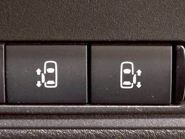 日産&nbsp;セレナの画像8