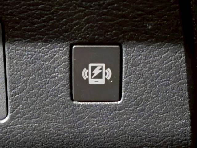 日産&nbsp;セレナの画像9