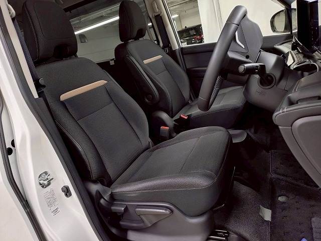 日産&nbsp;セレナの画像11