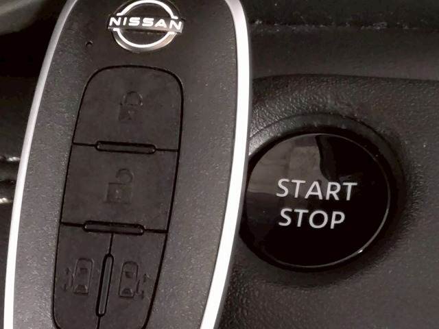 日産&nbsp;セレナの画像16