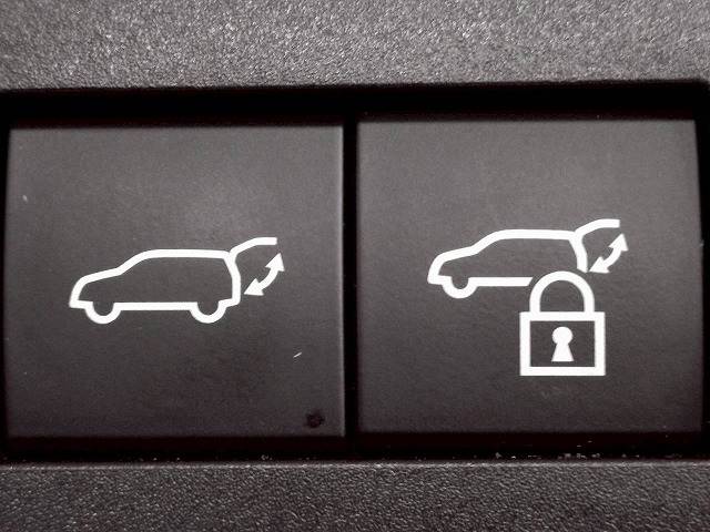 トヨタ カローラクロスの画像6