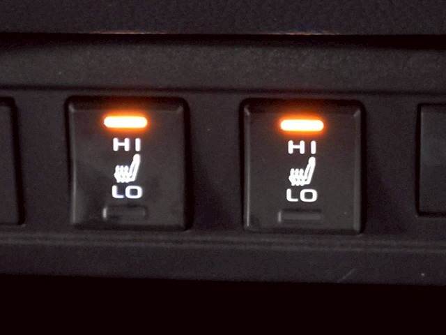 トヨタ カローラクロスの画像7