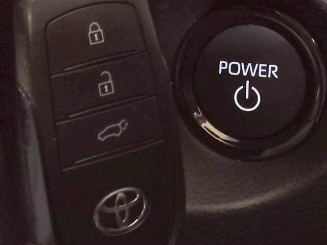 トヨタ カローラクロスの画像16