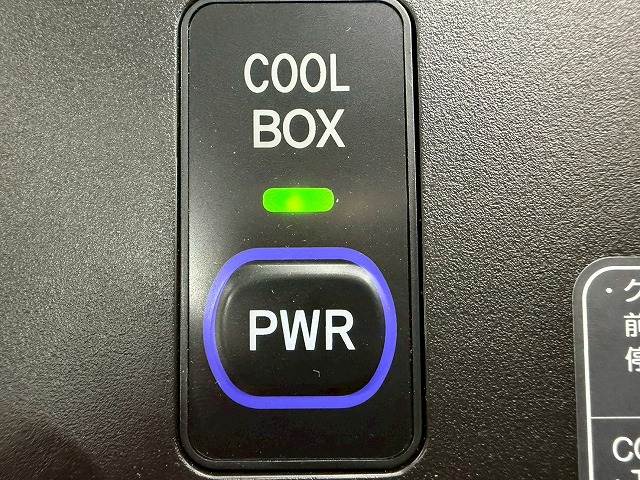 レクサス LXの画像5