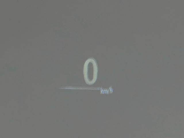 レクサス LXの画像6