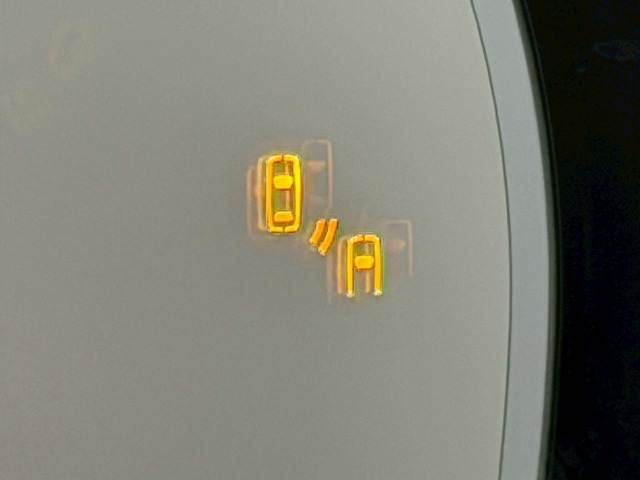 レクサス LXの画像7