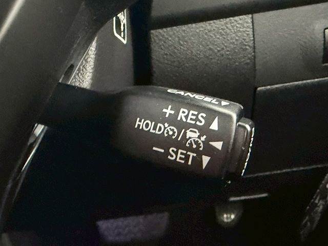 レクサス LXの画像8