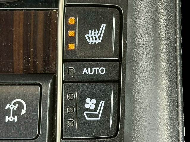 レクサス LXの画像9