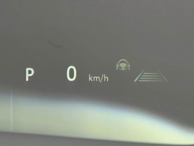 トヨタ&nbsp;クラウンスポーツの画像7