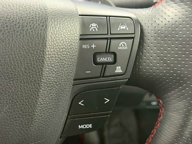 トヨタ&nbsp;クラウンスポーツの画像8