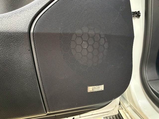 レクサス LXの画像5