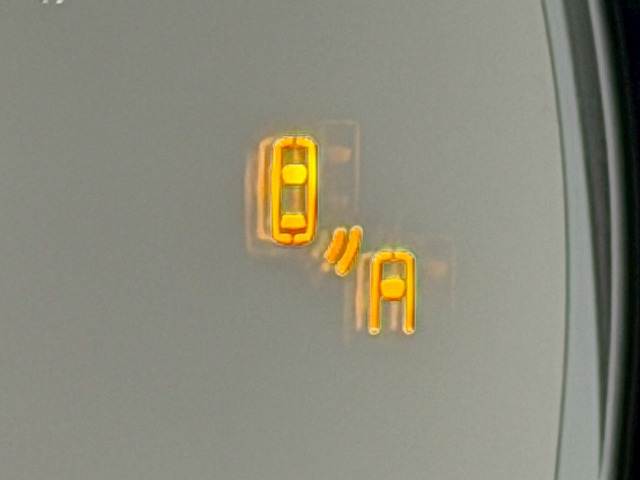 レクサス LXの画像6