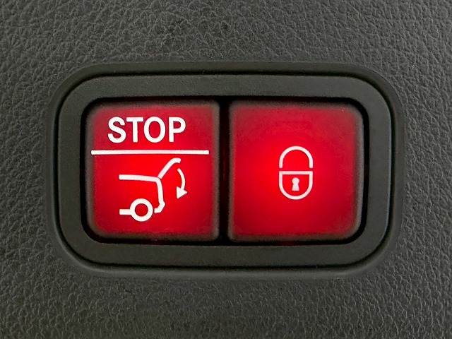 メルセデス・ベンツ GLC-CLASSの画像7