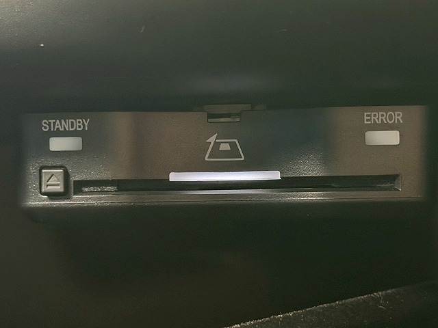 メルセデス・ベンツ GLC-CLASSの画像13