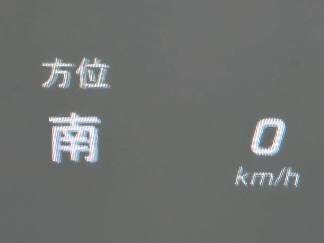 メルセデス・ベンツ GLC-CLASS Coupeの画像5