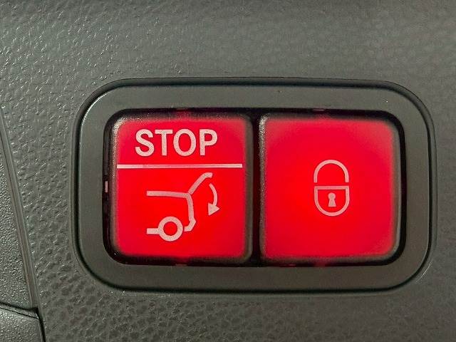 メルセデス・ベンツ GLC-CLASS Coupeの画像6