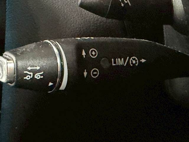 メルセデス・ベンツ GLC-CLASS Coupeの画像8