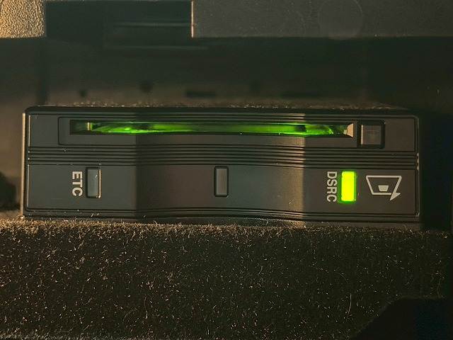 メルセデス・ベンツ GLC-CLASS Coupeの画像13