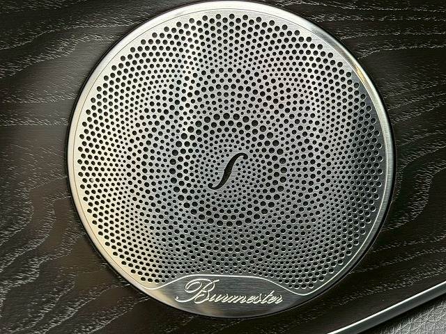 メルセデス・ベンツ GLC-CLASS Coupeの画像5