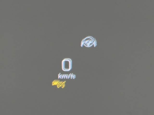 メルセデス・ベンツ GLC-CLASS Coupeの画像7