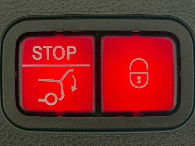 メルセデス・ベンツ GLC-CLASS Coupeの画像8